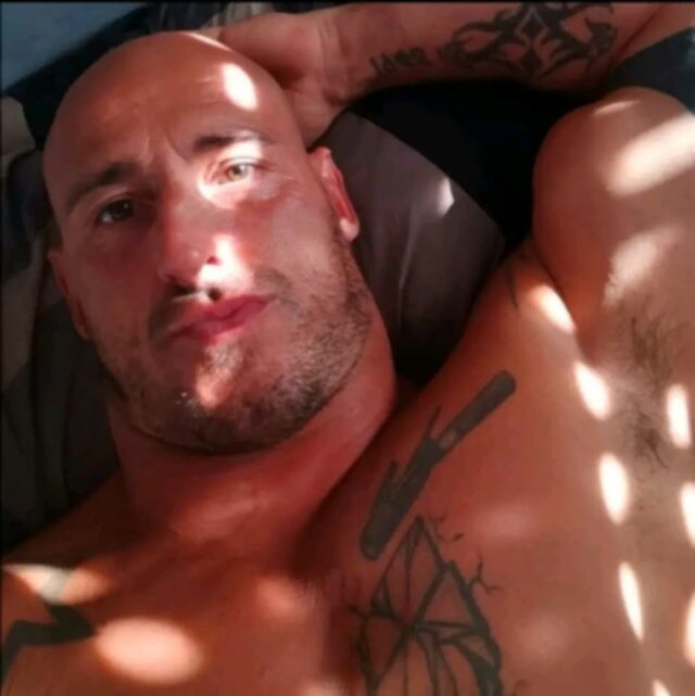 XxXxxSzalonyNapalony69xXxxx