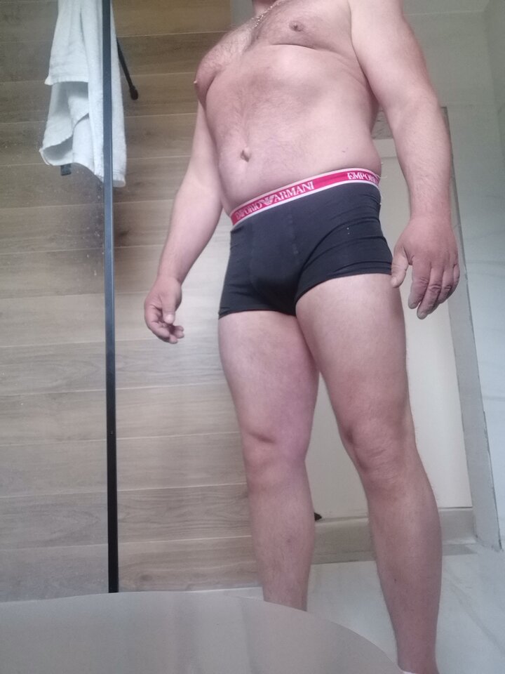 IMG_20250502_070631.jpg - Pablooo1985