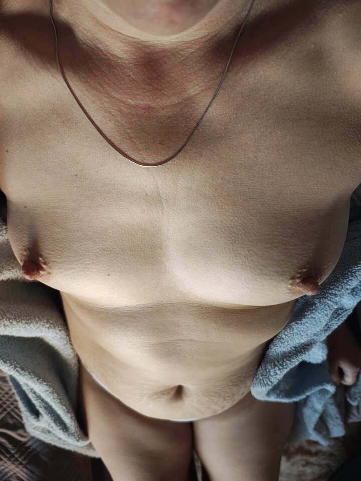 1000006933.jpg - OnaOn5450