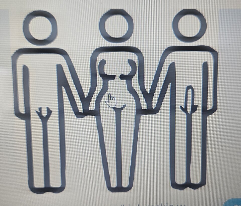 1000037847.jpg - Gd111