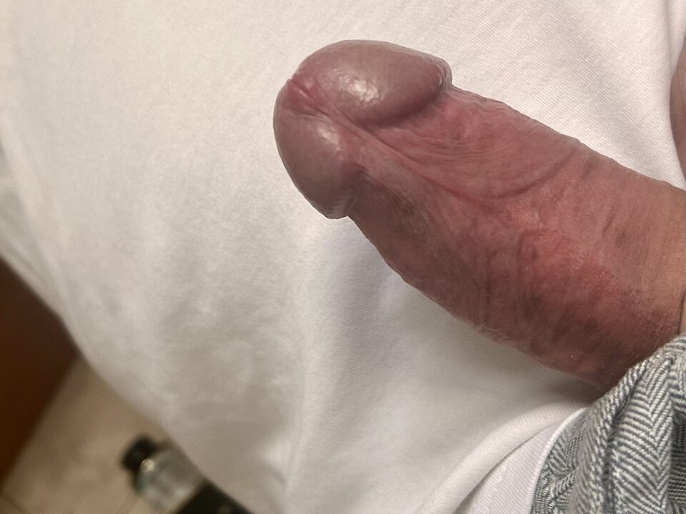 IMG_3767.jpeg - bondjames728