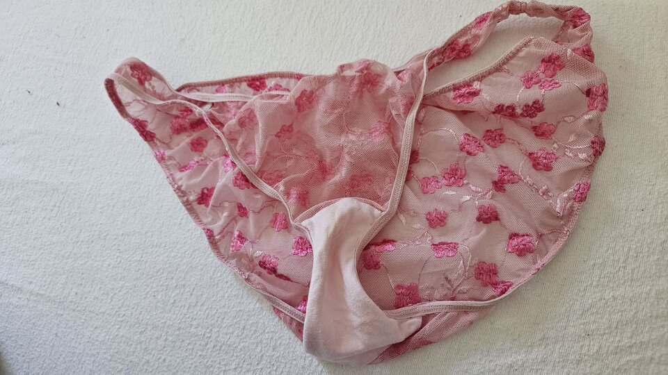 1000045001.jpg - wast79