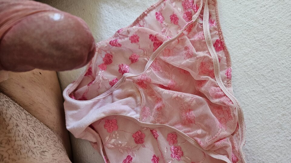 1000045009.jpg - wast79