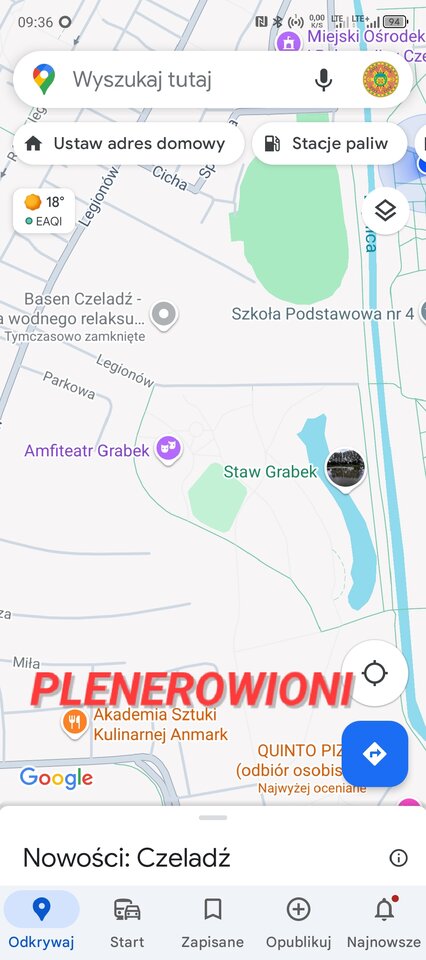 1000000157.jpg - PLENEROWIONI