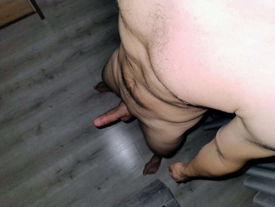 1000003329.jpg - PanLandrynka