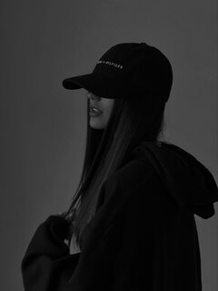 b32ca0ff5831d66d40546c8548b2cb20.jpg