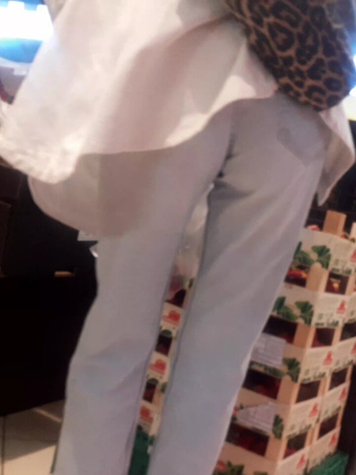 VideoCapture_20250430-124940.jpg - Franekzewsi