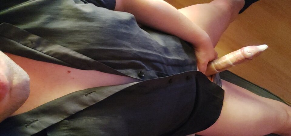 Przyjemnie.jpg - dziobak_