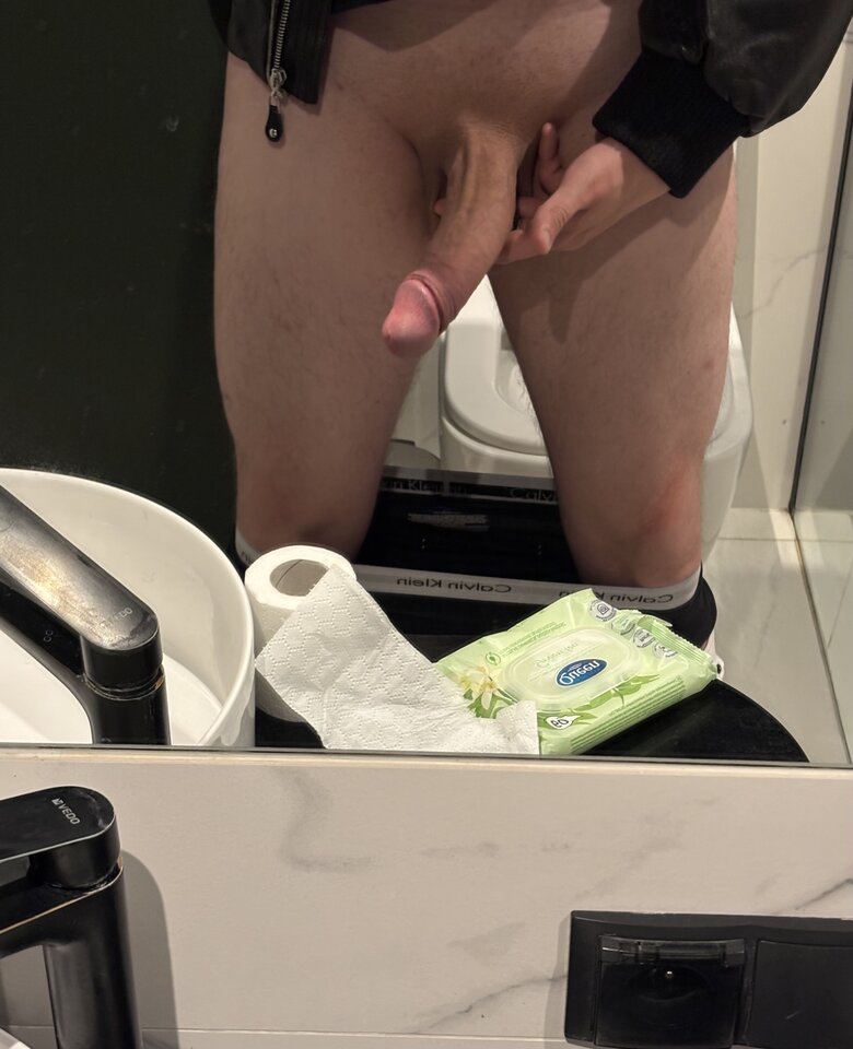 IMG_1259.jpeg - Kubusiekkk1