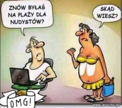 Screenshot_20250502_112641_com.facebook.orca_edit_43789260355817