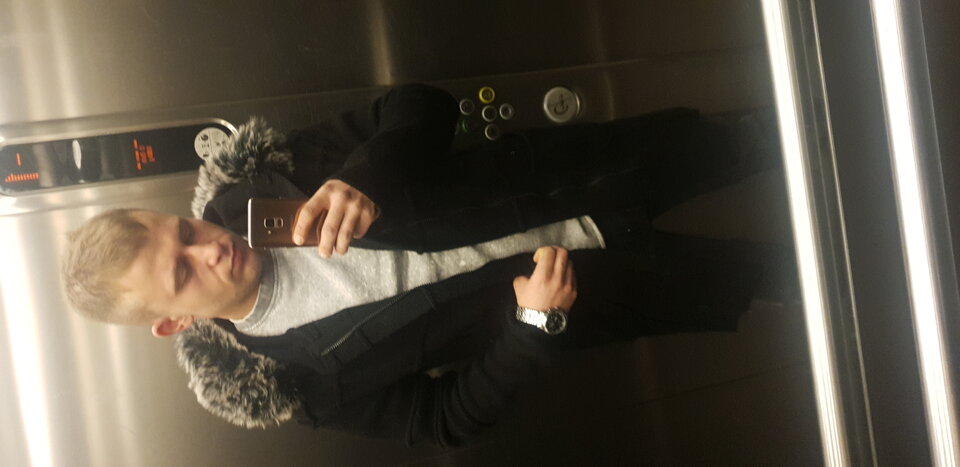 1000001792.jpg - StonedMan