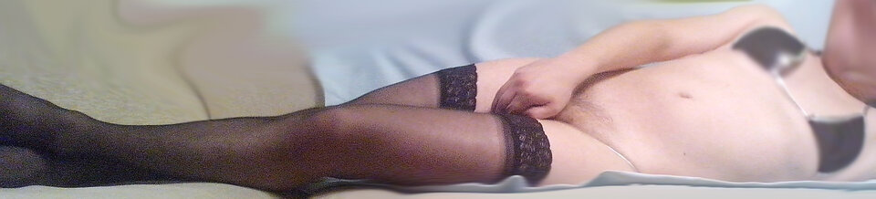 IMG_20150725_195943a.jpg - Dreamsm1