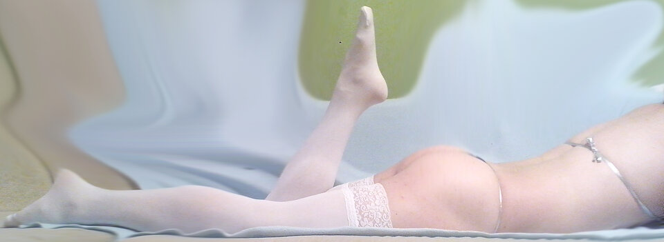 IMG_20150725_200830.jpg - Dreamsm1