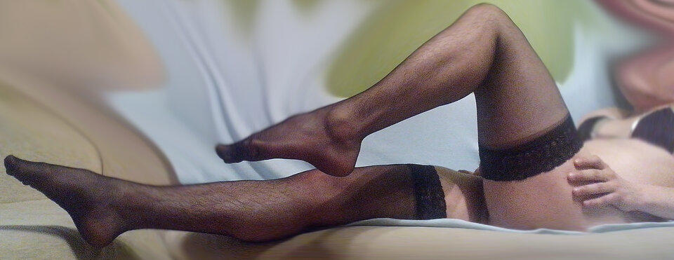 IMG_20150725_200310a.jpg - Dreamsm1