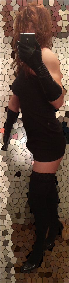 IMG_20181202_120358.jpg - Dreamsm1