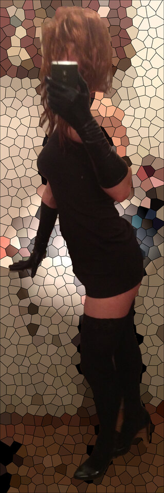 IMG_20181202_120409.jpg - Dreamsm1