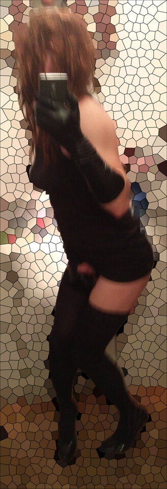 IMG_20181202_120607.jpg - Dreamsm1