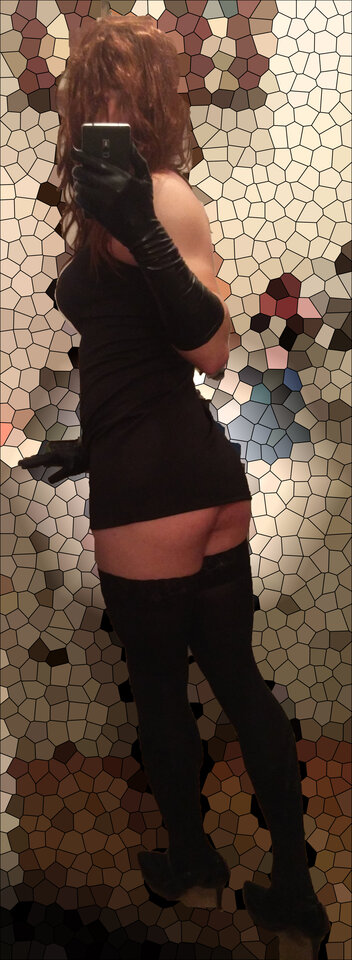 IMG_20181202_120416.jpg - Dreamsm1