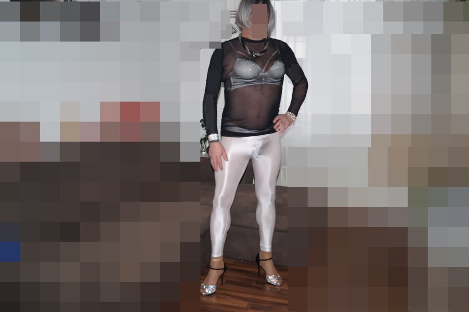 DSC06053.JPG - szpilki11