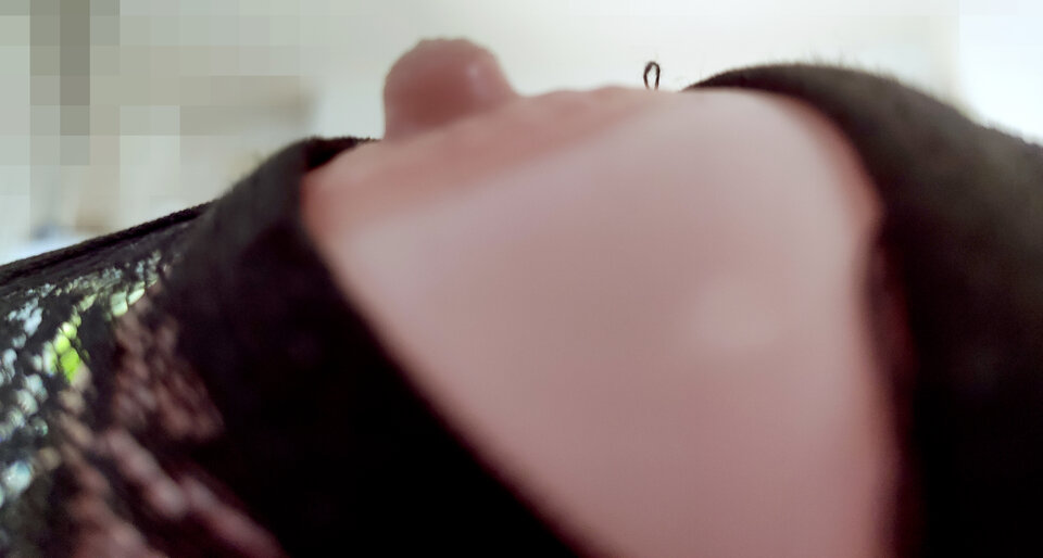 IMG_20210828_183155.jpg - Dreamsm1