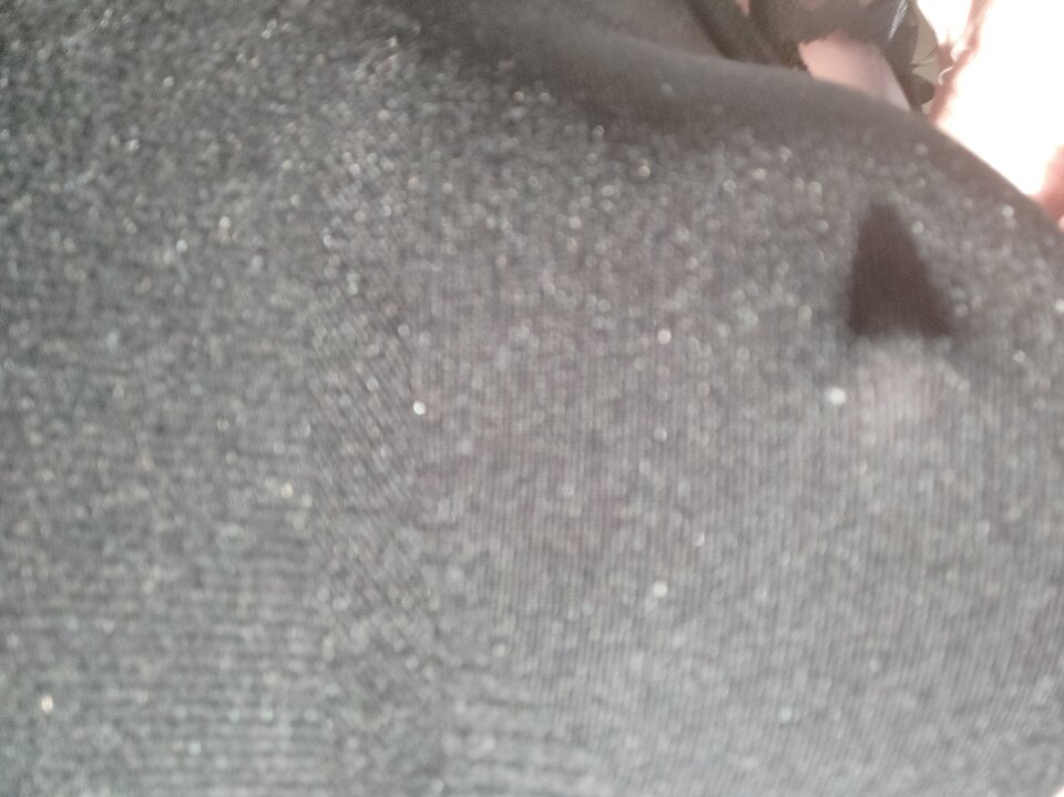 IMG_20210828_182643.jpg - Dreamsm1