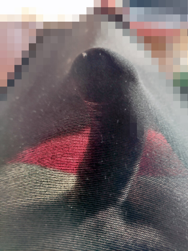 IMG_20210828_182055.jpg - Dreamsm1