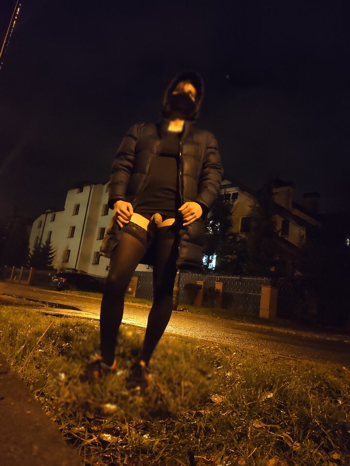 IMG_20201018_225636.jpg - Dreamsm1