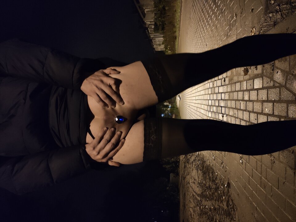 IMG_20201018_221843.jpg - Dreamsm1