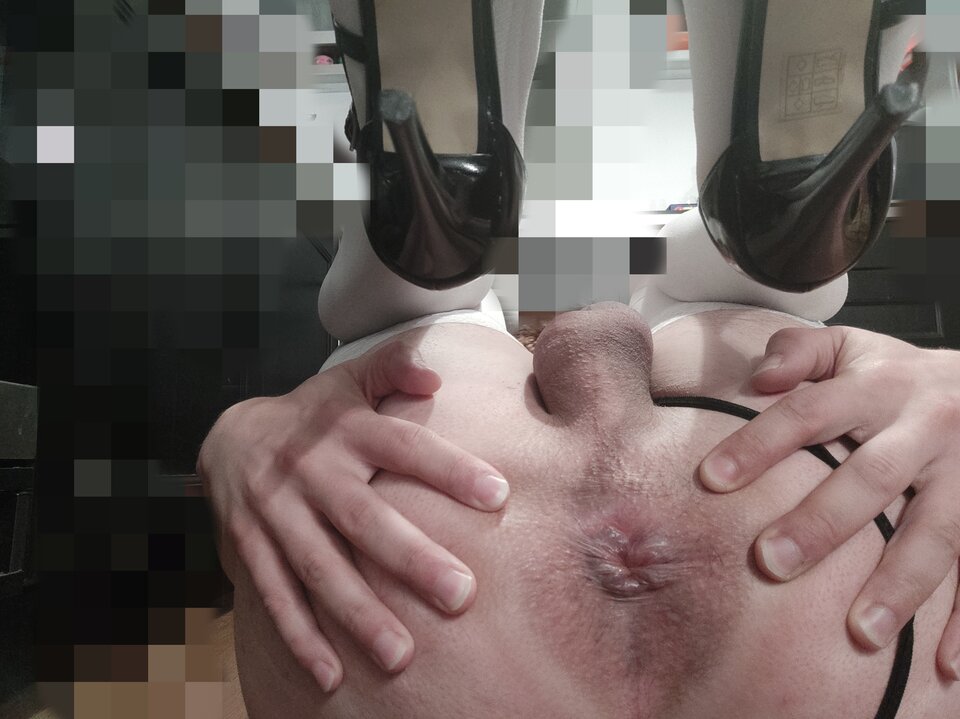 IMG_20200821_220258.jpg - Dreamsm1