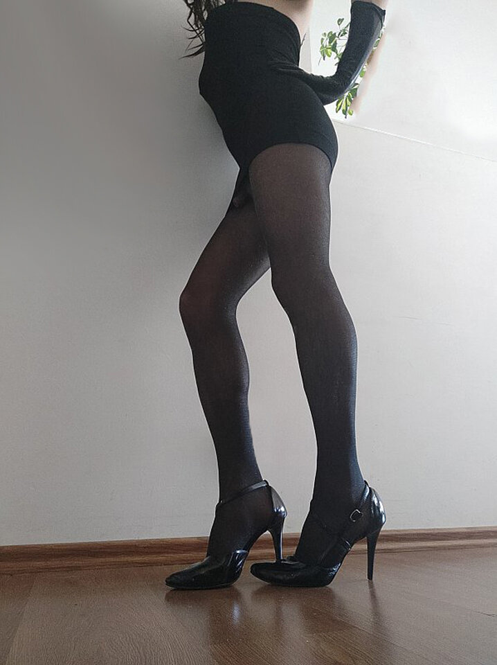 f0e0113b9a4da290759f93eb73dc55f9.jpg - Dreamsm1