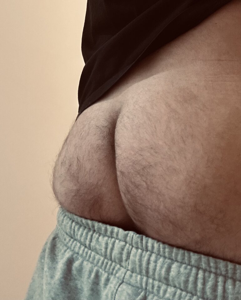 IMG_3014.jpeg - Sexiboy37