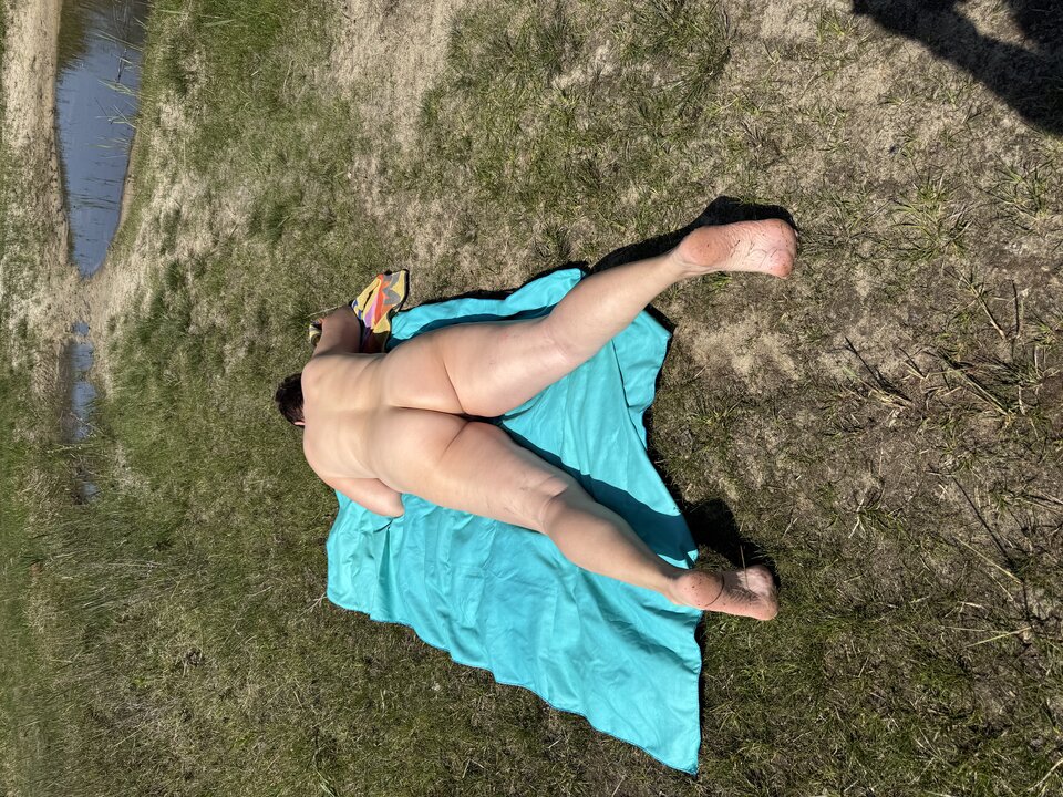 IMG_2131.jpeg - parazabrze69