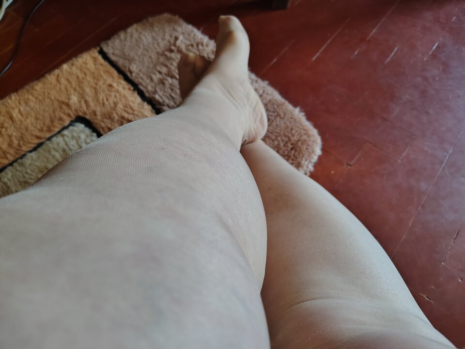 1000001654.jpg - pulchna65