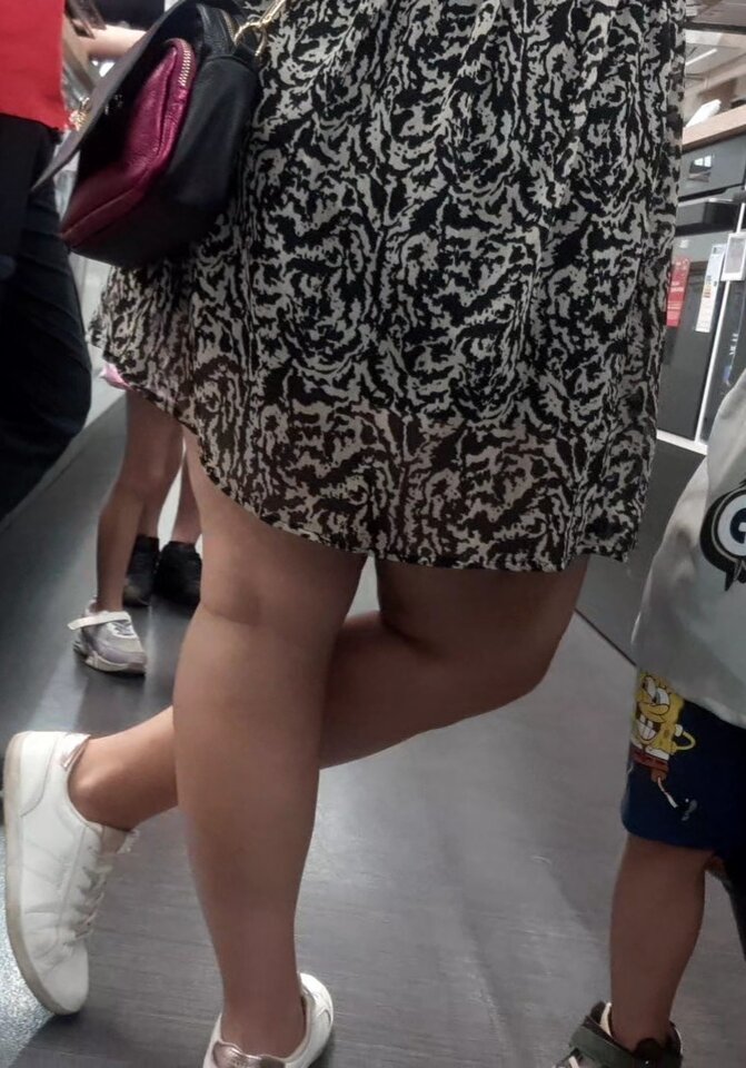 VideoCapture_20250502-131716.jpg - Franekzewsi