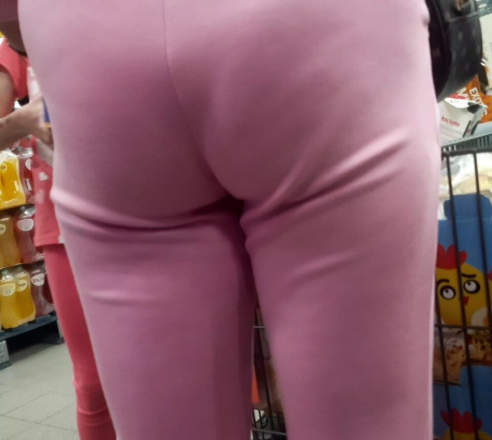 VideoCapture_20250502-132808.jpg - Franekzewsi