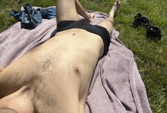 IMG_4335.jpeg