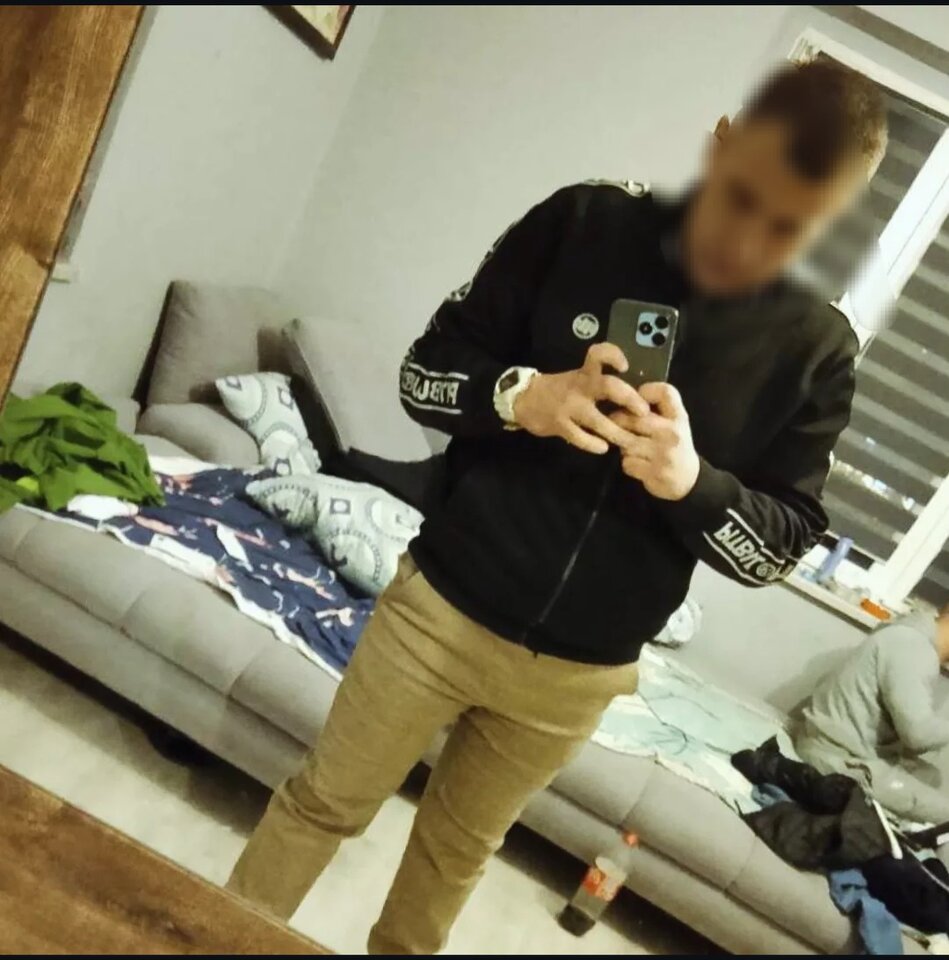 Screenshot_20250313_185453_Instagram.jpg - Tomeczeek31