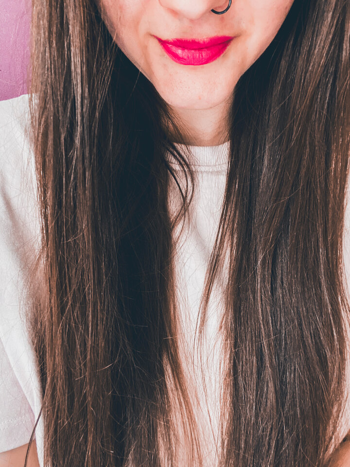 9D6CBD65-7EA9-4A9B-BA4B-BDAFA77CE34F.jpeg - _OpenYourMind