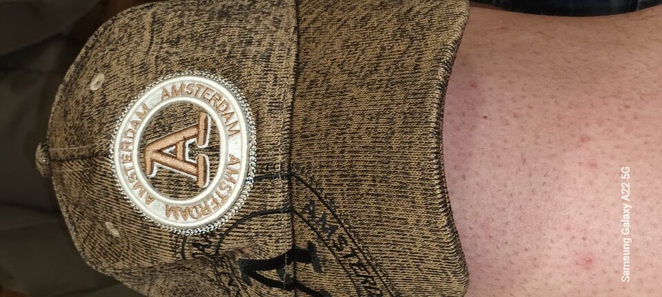 20250502_134657.jpg - Poogladampopatrze79