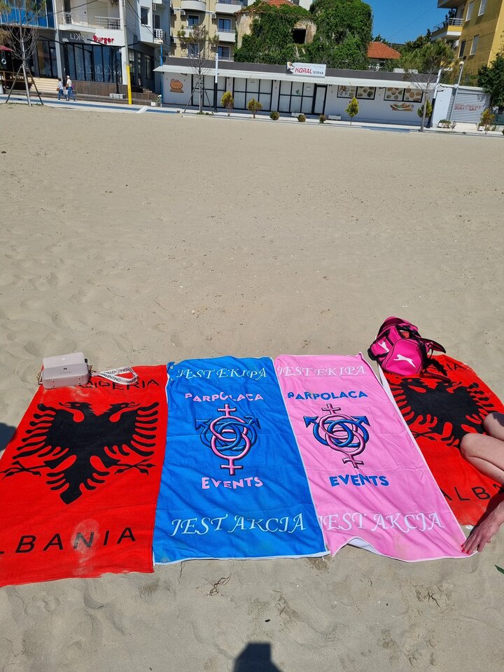 1000157650.jpg - parpolaca