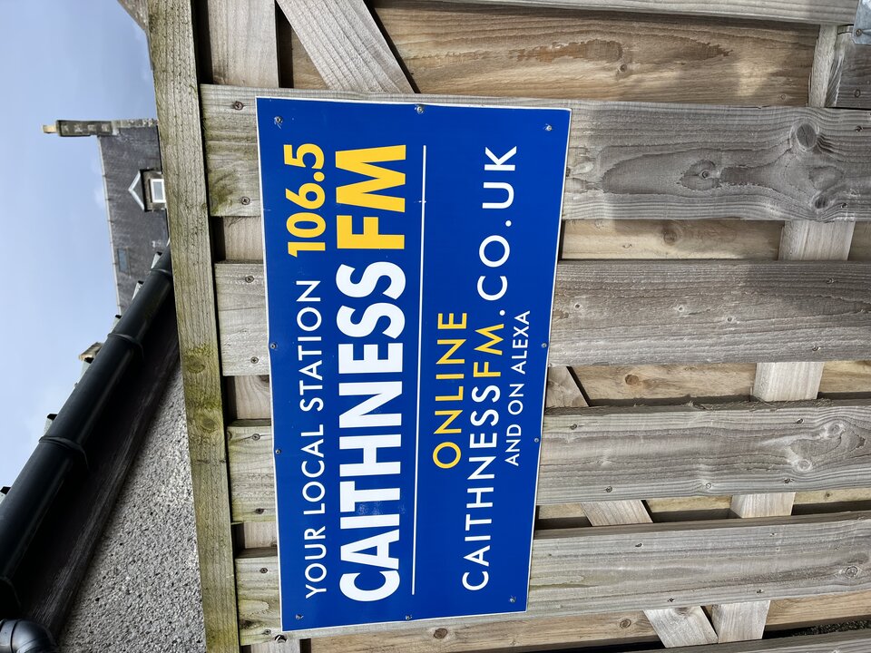 IMG_3166.jpeg - tom745