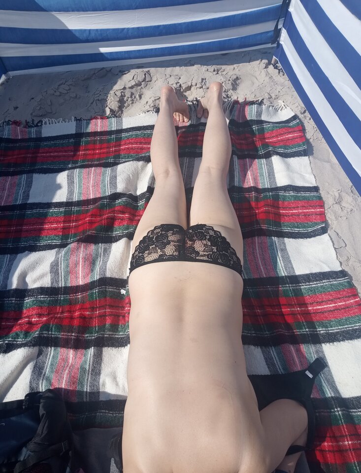 IMG_20250501_154018.jpg - Rzaniaion