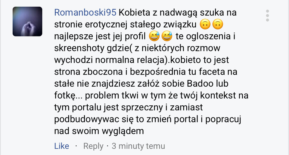 Dawno nic nie było - J4velin