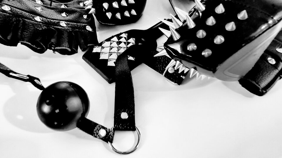 1000042120.jpg - LadyZekai