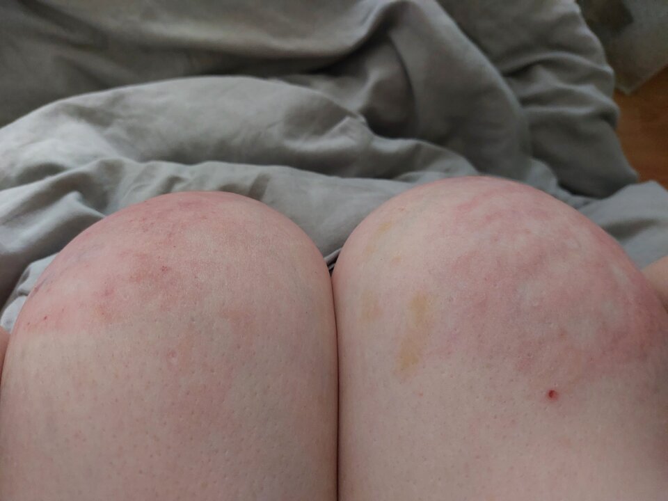 1000026606.jpg - monaipank