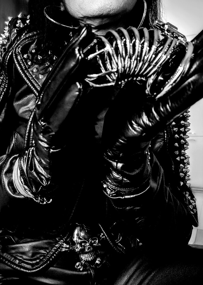 1000042127.jpg - LadyZekai