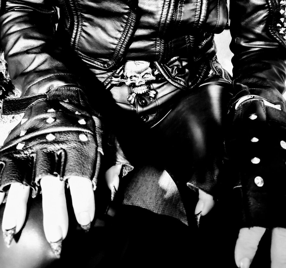 1000042128.jpg - LadyZekai