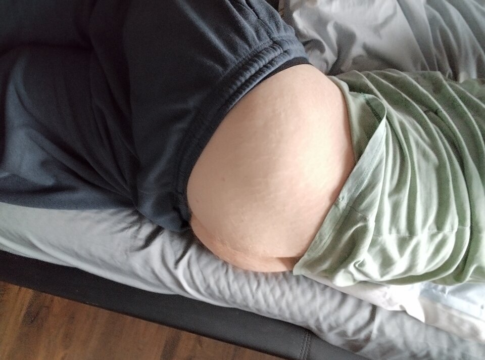 1000002502.jpg - MenEnjoyer