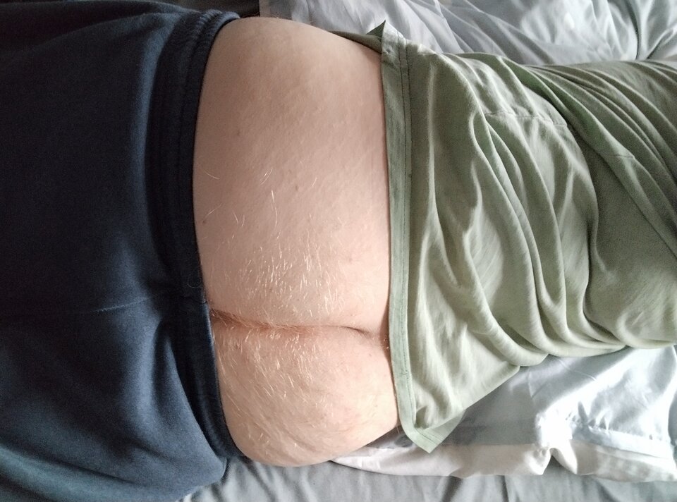 1000002503.jpg - MenEnjoyer