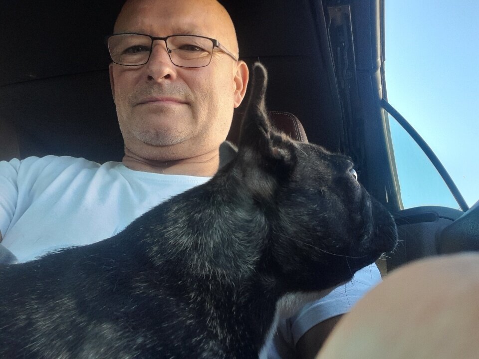 Resized_20240813_180816.jpeg - ragazzo63